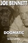 Dogmatic Dogmatic