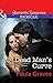 Dead Man's Curve (The Gates #1)