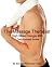 The Massage Therapist (High...