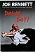 Down Boy by Joe   Bennett