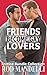 Friends Become Gay Lovers