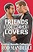 Friends Become Gay Lovers