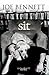 Sit