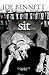 Sit