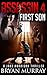 First Son (Jake Harrigan Th...