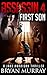 First Son