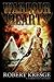 Warrior Hearts by Robert Kresge