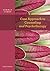Case Approach to Counseling and Psychotherapy