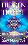 HIDDEN TRUTH: Tim...