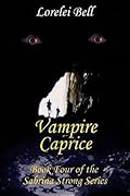 Vampire Caprice