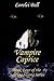 Vampire Caprice (Sabrina St...