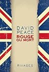Rouge ou mort