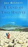 A Land of Two Halves : Looking for a Lift in Both New Zealands