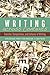 Writing across Contexts: Transfer, Composition, and Cultures of Writing