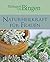 Hildegard von Bingen: Naturheilkraft für Frauen: Sanfte Medizin aus der Natur (Gesund mit Hildegard von Bingen) (German Edition)