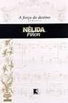 A Força do destino