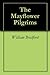 The Mayflower Pilgrims