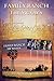 Family Ranch: The McKay's Series
