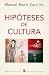 Hipóteses de Cultura