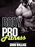Body Pro Fitness