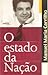 O Estado da Nação