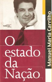 O Estado da Nação