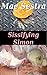 Sissifying Simon: A Journey into Age Play and Submission