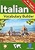 Italian Vocabulary Builder