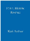 Full Moon Rising