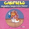 Garfield by Jim Davis