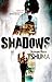 Shadows by Novuyo Rosa Tshuma