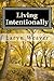 Living Intentionally