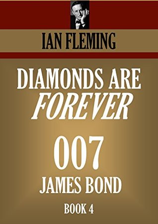 Diamonds are Forever