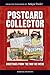 Postcard Collector