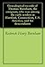 Genealogical records of Thomas Burnham, the emigrant, who was among the early settlers at Hartford, Connecticut, U.S. America, and his descendants
