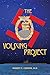 The Volsung Project