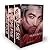 Traitorous Heart: Volume 4-...