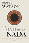 La edad de la nad...