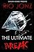 The Ultimate Break