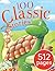 100 Classic Stories