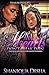 All Hearts Don't Break Even by Shaniqua Desha