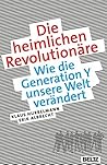 Die heimlichen Re...