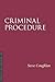 Criminal Procedure