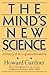 The Mind's New Science: A H...