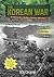 The Korean War by Michael Burgan