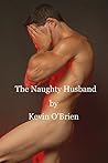 The Naughty Husband