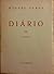 Diário - Volume III