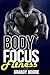 Body Focus Fitness