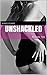 Unshackled: An erotic tale