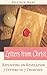 Letters from Christ